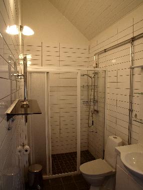 Maison de vacances /en/au Simrishamn (Skne)ou appartement ou maison de vacances