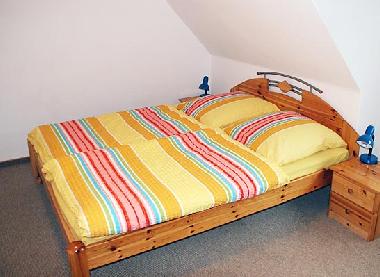 Maison de vacances /en/au Fehmarn (Insel Fehmarn)ou appartement ou maison de vacances