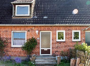 Maison de vacances /en/au Fehmarn (Insel Fehmarn)ou appartement ou maison de vacances