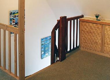 Maison de vacances /en/au Fehmarn (Insel Fehmarn)ou appartement ou maison de vacances