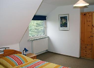 Maison de vacances /en/au Fehmarn (Insel Fehmarn)ou appartement ou maison de vacances