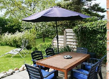 Maison de vacances /en/au Fehmarn (Insel Fehmarn)ou appartement ou maison de vacances