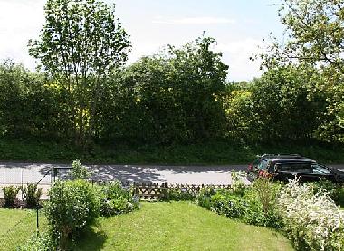 Maison de vacances /en/au Fehmarn (Insel Fehmarn)ou appartement ou maison de vacances