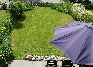 Maison de vacances /en/au Fehmarn (Insel Fehmarn)ou appartement ou maison de vacances