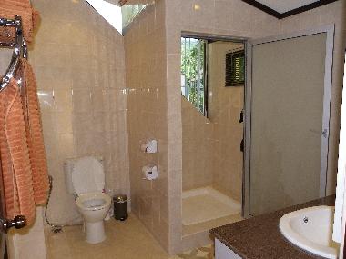 Maison de vacances /en/au Koh Samui (Surat Thani)ou appartement ou maison de vacances