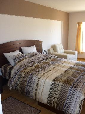 Appartement de vacances �/en/au Cusco (Cusco)ou appartement ou maison de vacances