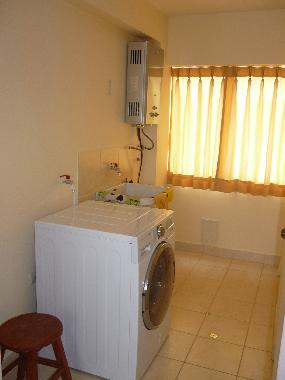 Appartement de vacances �/en/au Cusco (Cusco)ou appartement ou maison de vacances