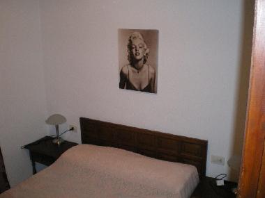 Appartement de vacances /en/au Penscola (Castelln / Castell)ou appartement ou maison de vacances