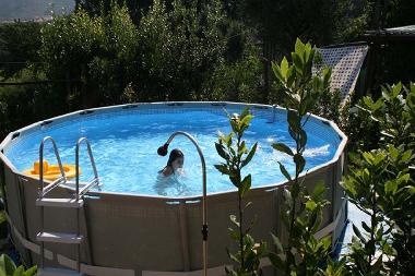 Maison de vacances �/en/au Piano di Sorrento (Napoli)ou appartement ou maison de vacances