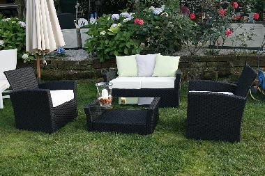 Maison de vacances �/en/au Piano di Sorrento (Napoli)ou appartement ou maison de vacances