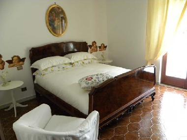 Maison de vacances �/en/au Piano di Sorrento (Napoli)ou appartement ou maison de vacances
