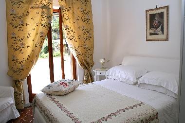Maison de vacances �/en/au Piano di Sorrento (Napoli)ou appartement ou maison de vacances