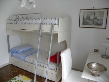 Maison de vacances �/en/au Piano di Sorrento (Napoli)ou appartement ou maison de vacances