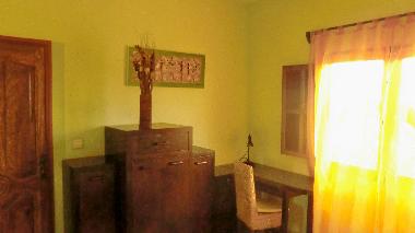 Appartement de vacances �/en/au pr�s SOMONE (Thies)ou appartement ou maison de vacances