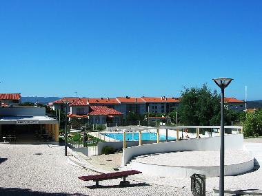 Appartement de vacances /en/au lousa, vale de maceira (Beira Interior Sul)ou appartement ou maison de vacances