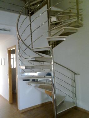 Maison de vacances �/en/au BARRI MAR  (Castell�n / Castell�)ou appartement ou maison de vacances