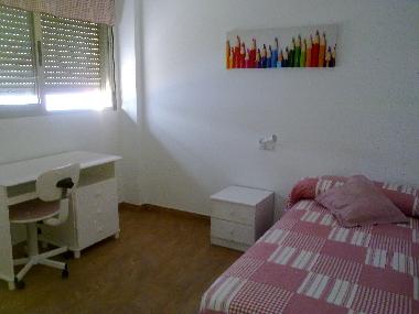 Maison de vacances �/en/au BARRI MAR  (Castell�n / Castell�)ou appartement ou maison de vacances