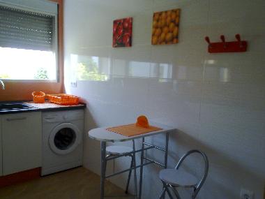 Maison de vacances �/en/au BARRI MAR  (Castell�n / Castell�)ou appartement ou maison de vacances