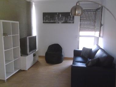 Maison de vacances �/en/au BARRI MAR  (Castell�n / Castell�)ou appartement ou maison de vacances