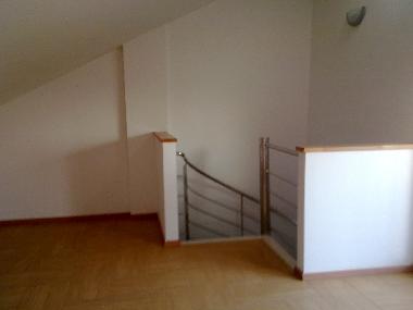 Maison de vacances �/en/au BARRI MAR  (Castell�n / Castell�)ou appartement ou maison de vacances