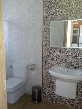 Maison de vacances �/en/au BARRI MAR  (Castell�n / Castell�)ou appartement ou maison de vacances