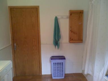 Maison de vacances �/en/au pollensa (Mallorca)ou appartement ou maison de vacances