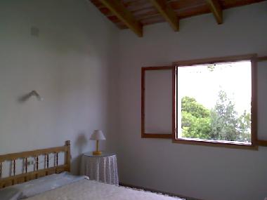 Maison de vacances �/en/au pollensa (Mallorca)ou appartement ou maison de vacances