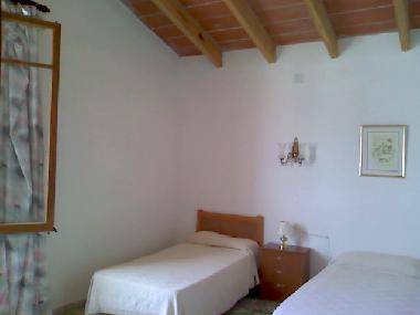 Maison de vacances �/en/au pollensa (Mallorca)ou appartement ou maison de vacances