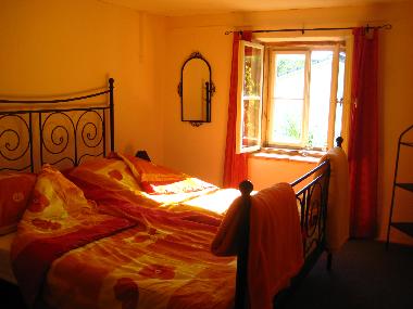 Maison de vacances �/en/au Ihrlerstein (Niederbayern)ou appartement ou maison de vacances