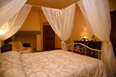 Appartement de vacances /en/au Tavernelle (Massa-Carrara)ou appartement ou maison de vacances