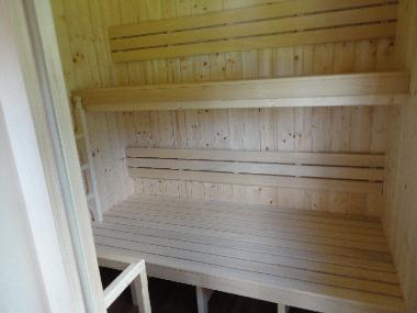 Maison de vacances �/en/au Kleinarl (Pinzgau-Pongau)ou appartement ou maison de vacances