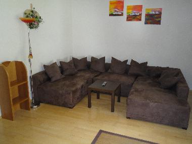 Maison de vacances �/en/au Kleinarl (Pinzgau-Pongau)ou appartement ou maison de vacances