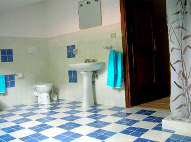 Appartement de vacances /en/au Tavernelle (Massa-Carrara)ou appartement ou maison de vacances