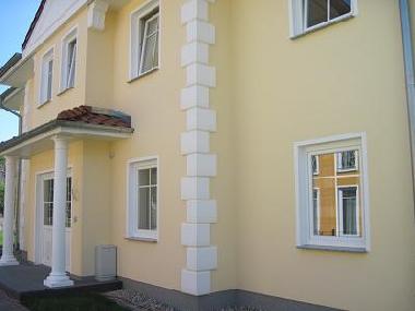 Appartement de vacances /en/au Karlshagen (Ostsee-Inseln)ou appartement ou maison de vacances