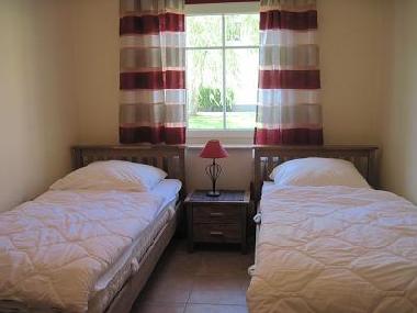 Appartement de vacances /en/au Karlshagen (Ostsee-Inseln)ou appartement ou maison de vacances