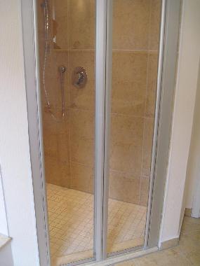 Appartement de vacances /en/au Karlshagen (Ostsee-Inseln)ou appartement ou maison de vacances