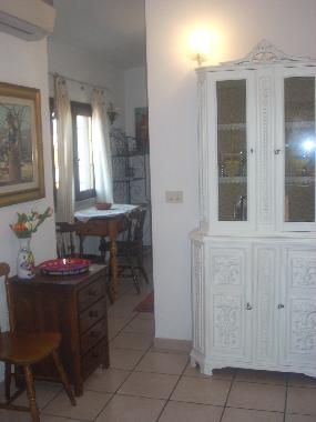 Appartement de vacances �/en/au budoni (Olbia-Tempio)ou appartement ou maison de vacances