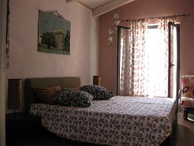 Maison de vacances �/en/au BOISSANO (Savona)ou appartement ou maison de vacances