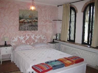 Maison de vacances �/en/au BOISSANO (Savona)ou appartement ou maison de vacances