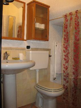 Maison de vacances �/en/au BOISSANO (Savona)ou appartement ou maison de vacances