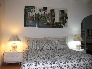 Maison de vacances �/en/au BOISSANO (Savona)ou appartement ou maison de vacances