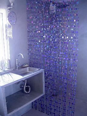 Appartement de vacances �/en/au Galatasaray (Istanbul)ou appartement ou maison de vacances