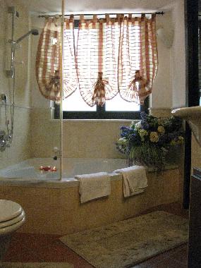 Maison de vacances �/en/au BOISSANO (Savona)ou appartement ou maison de vacances