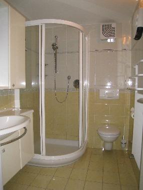 Appartement de vacances �/en/au Piran (Piran)ou appartement ou maison de vacances