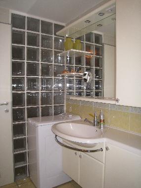 Appartement de vacances �/en/au Piran (Piran)ou appartement ou maison de vacances