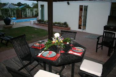 Maison de vacances /en/au Nai Harn (Phuket)ou appartement ou maison de vacances