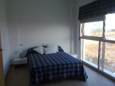 Maison de vacances �/en/au BARRI MAR  (Castell�n / Castell�)ou appartement ou maison de vacances