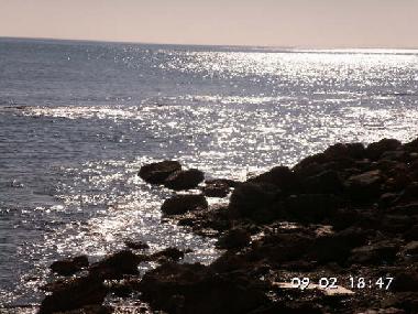 Appartement de vacances /en/au Torrevieja-Punta Prima (Alicante / Alacant)ou appartement ou maison de vacances