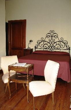 Appartement de vacances �/en/au Treiso (Cuneo)ou appartement ou maison de vacances