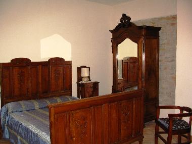 Appartement de vacances �/en/au Treiso (Cuneo)ou appartement ou maison de vacances